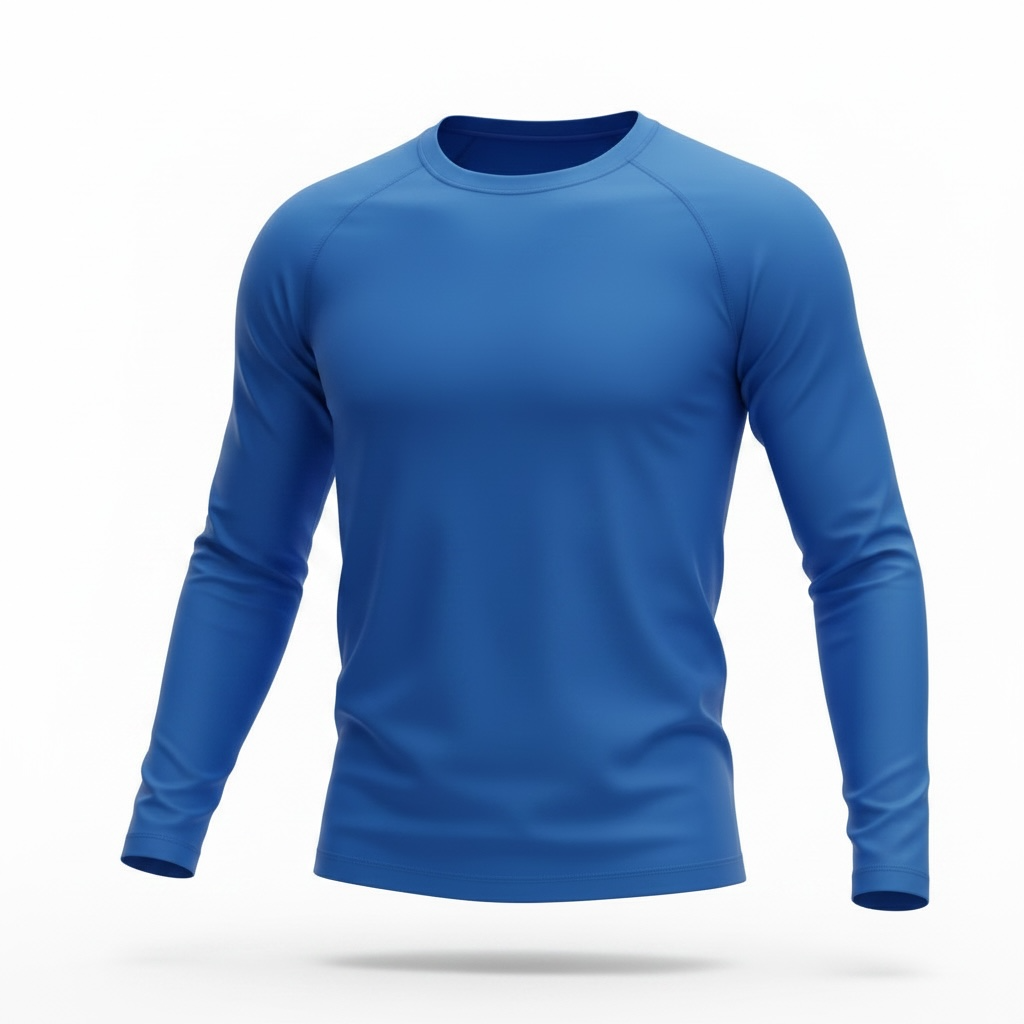 GRIP Athletic Compression Base Layers