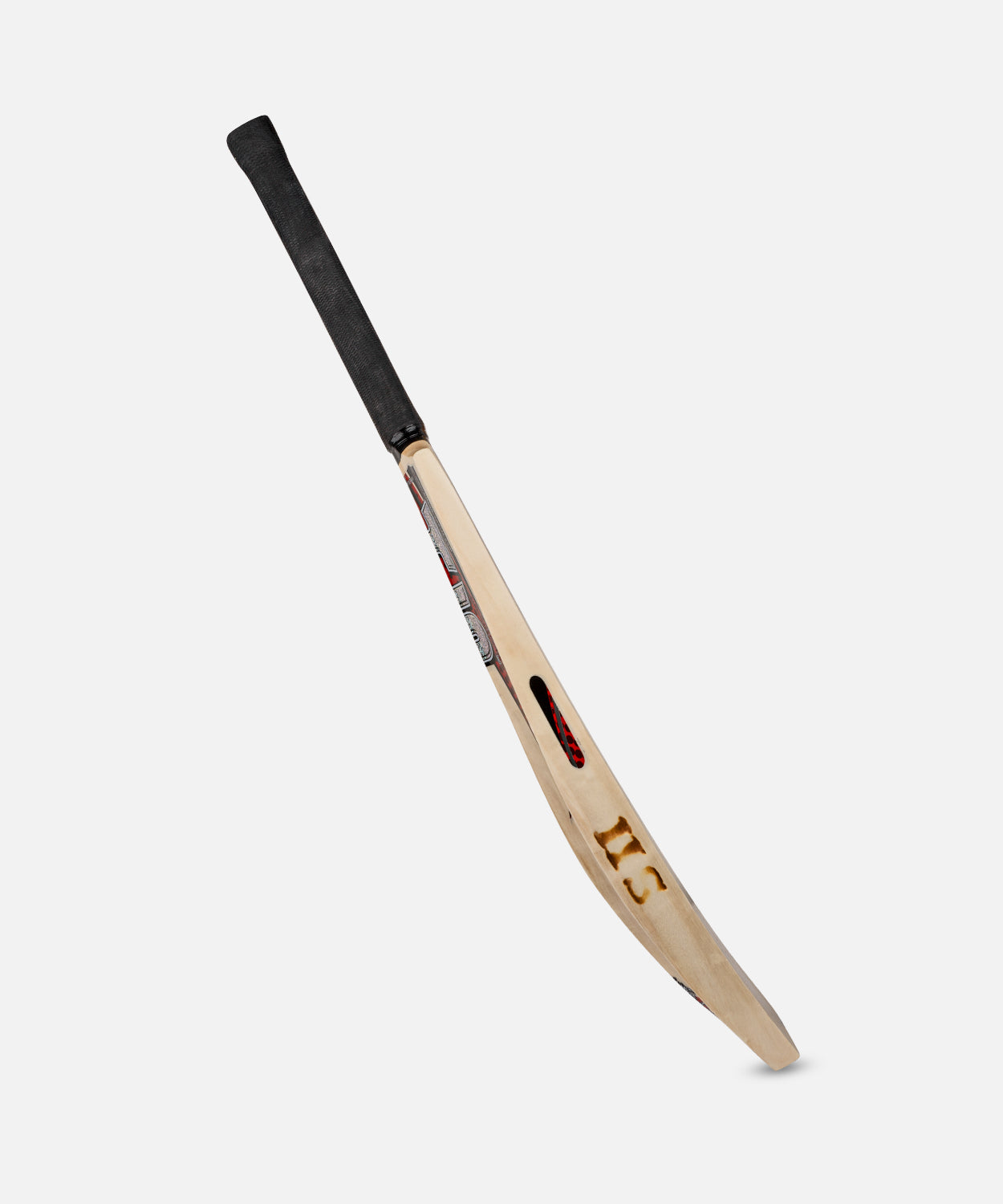 HS Tape Ball Bat Run Maker