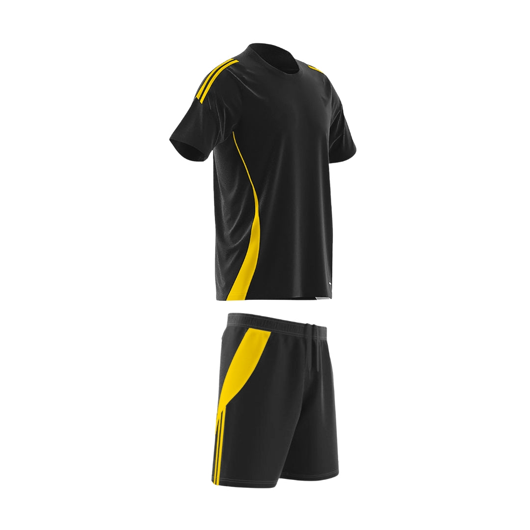 MARCO MAN Soccer Kit Set 14 – Premium Football Kit South Africa