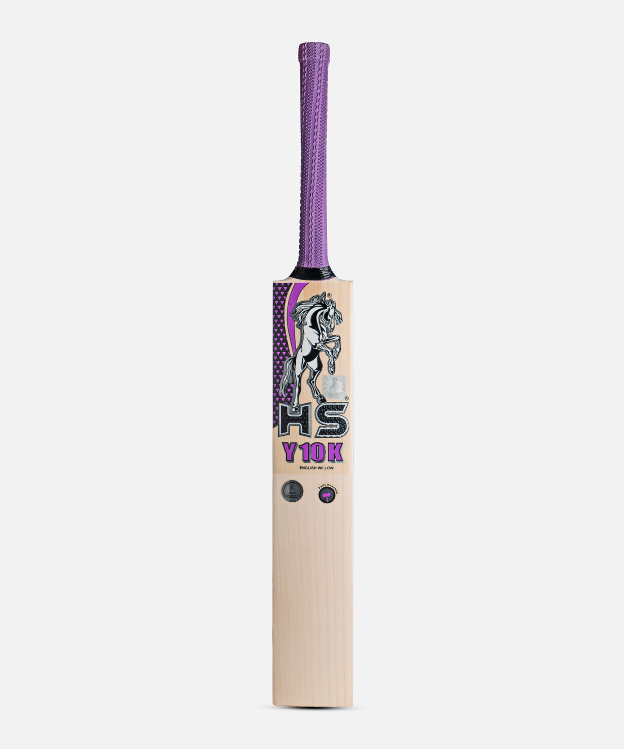 HS Y10K | Eng Willow | Reserved Edition