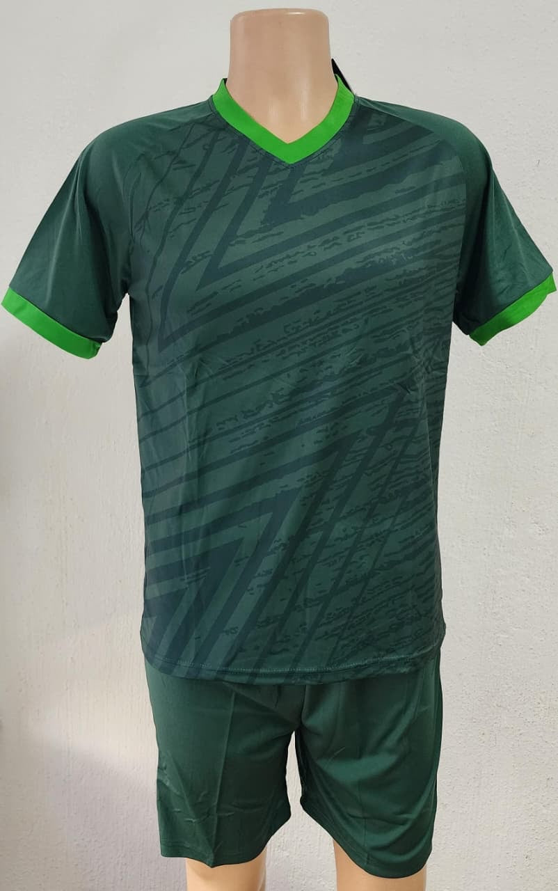 Grip Chief Soccer Kit - Single &amp; Combo deal