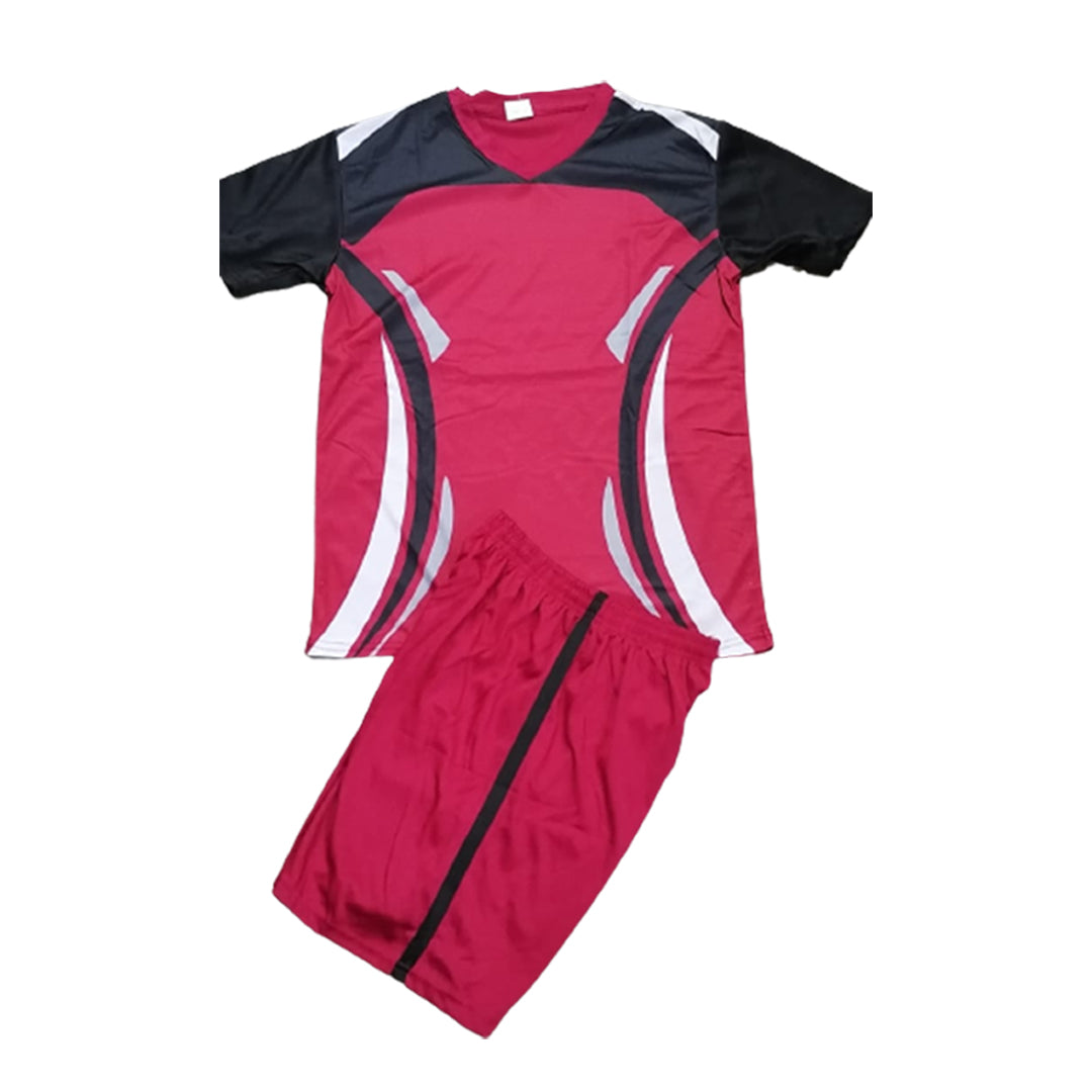 Grip Icepeak | Soccer Kit | Set of 16