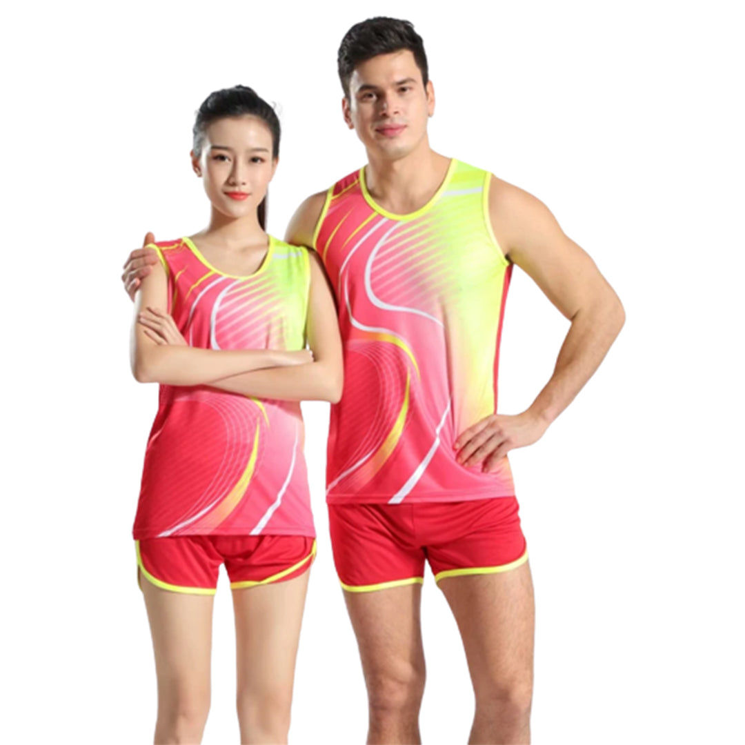 Grip Beko | Volleyball Kit | Set of 10