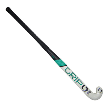 Grip Hockey Stick Wing 7000