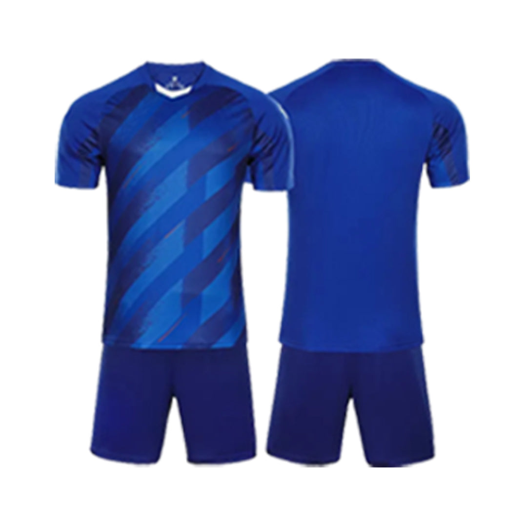 Grip Smart Boy | Soccer Kit | Kids Only | Set of 14