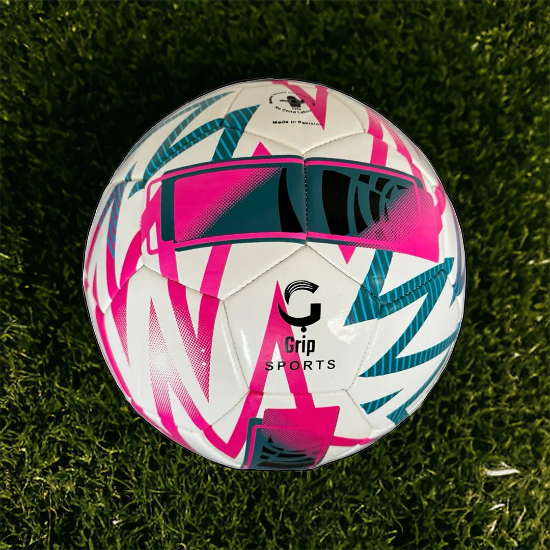 Grip Sport School Training Ball | Baleno
