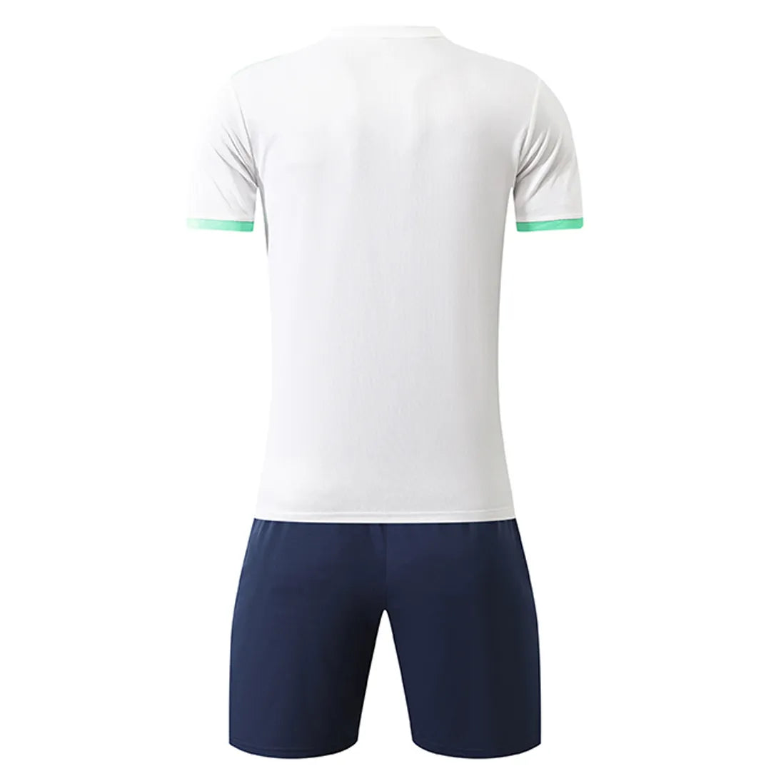 Grip Rolly Rocker | Soccer Kit | Set of 14