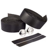 Grip Star PU Grip With Gum Tape