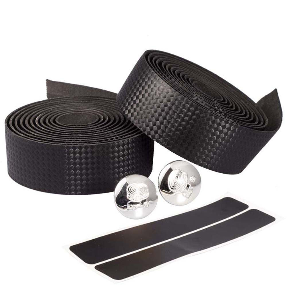 Grip Star PU Grip With Gum Tape