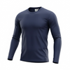 GRIP Athletic Compression Base Layers