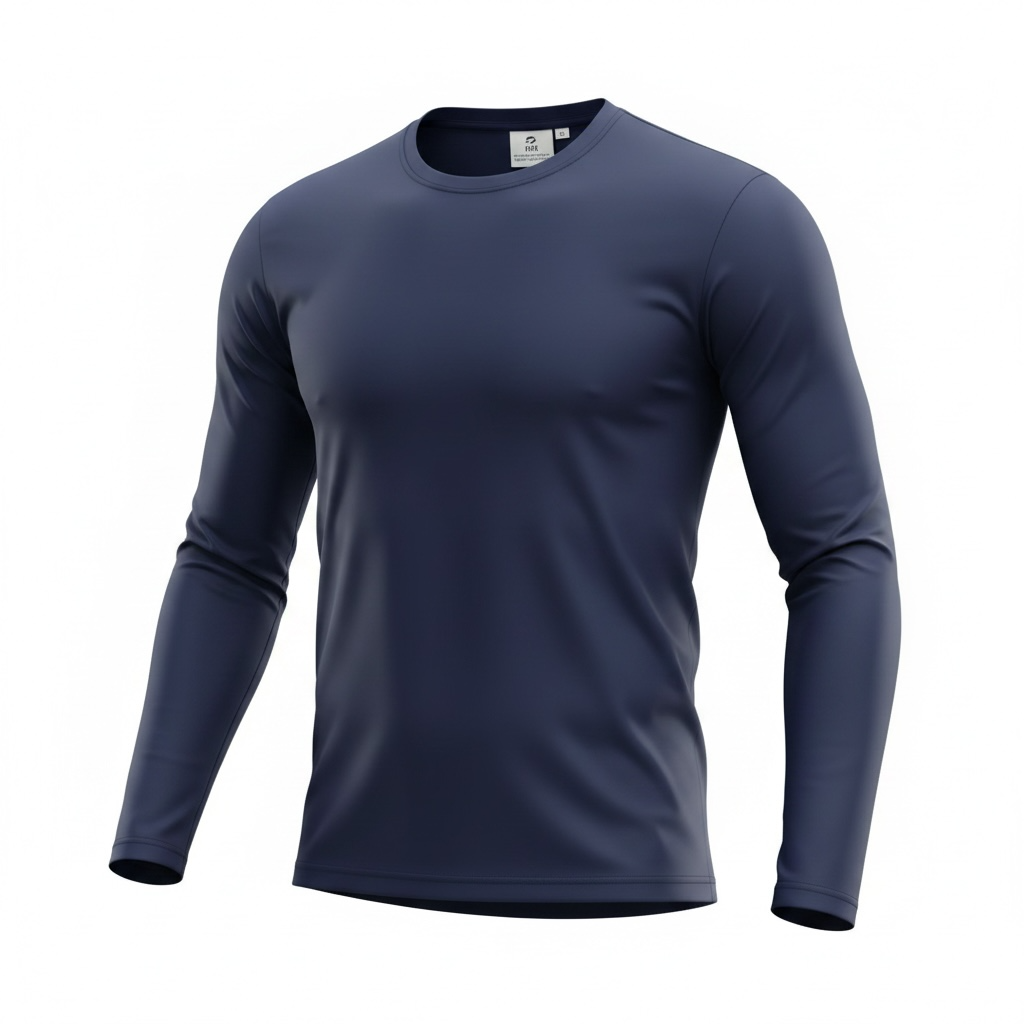 GRIP Athletic Compression Base Layers