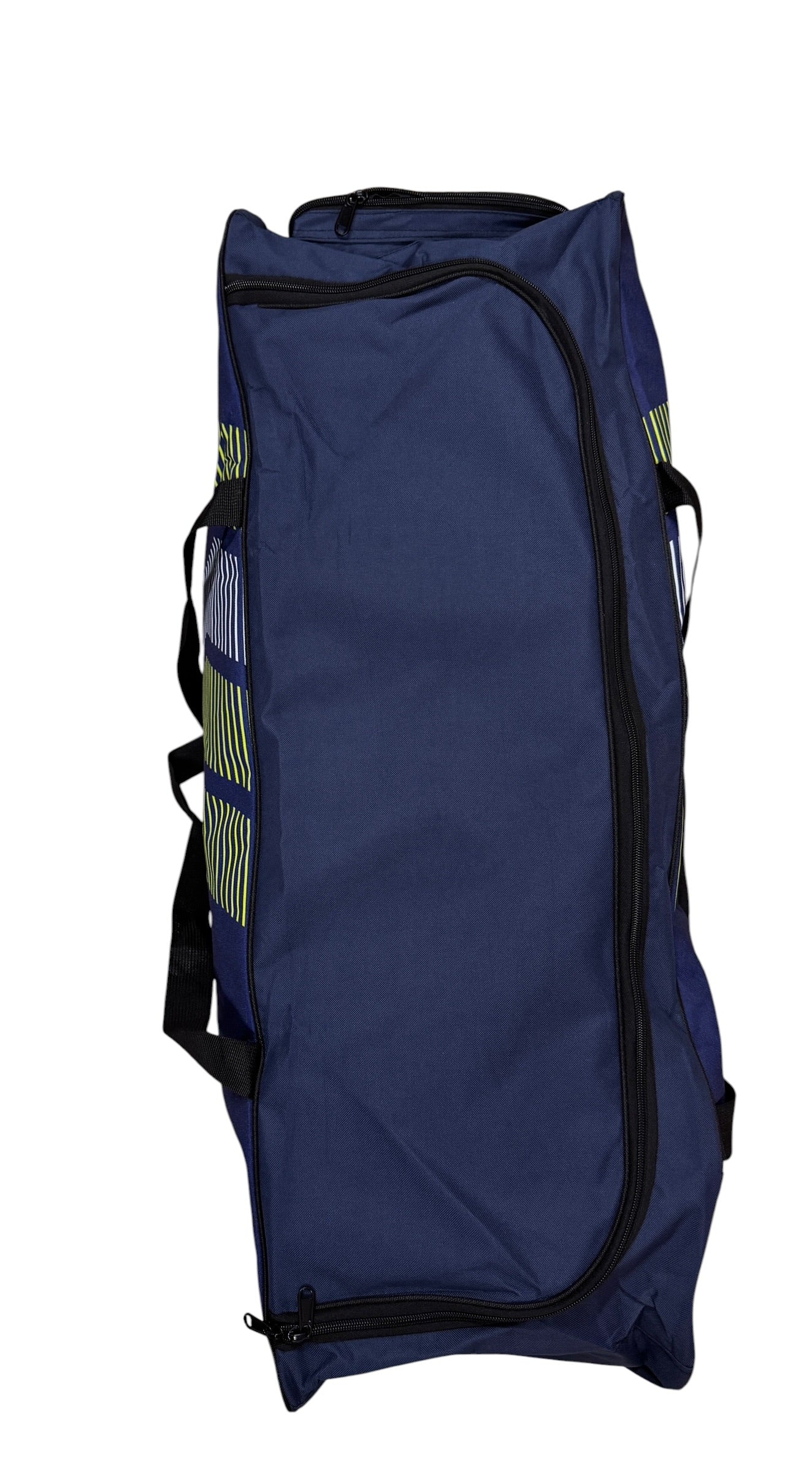 GS CORE 10 A CRICKET KIT BAG