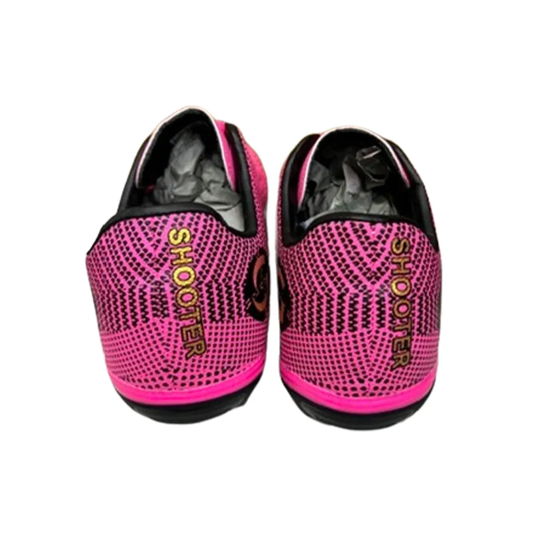 Shoot Soccer Shoes