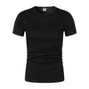 Dry Fit Shirts