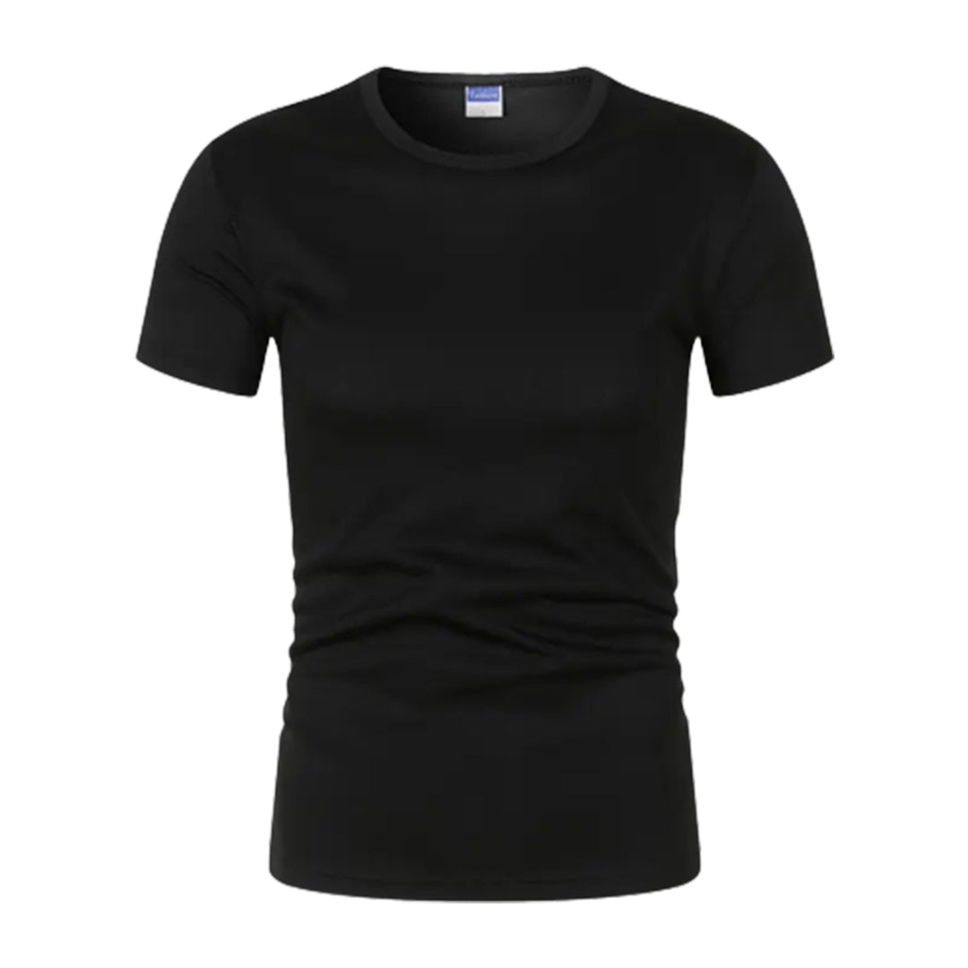 Dry Fit Shirts