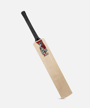 HS Tape Ball Bat Run Maker