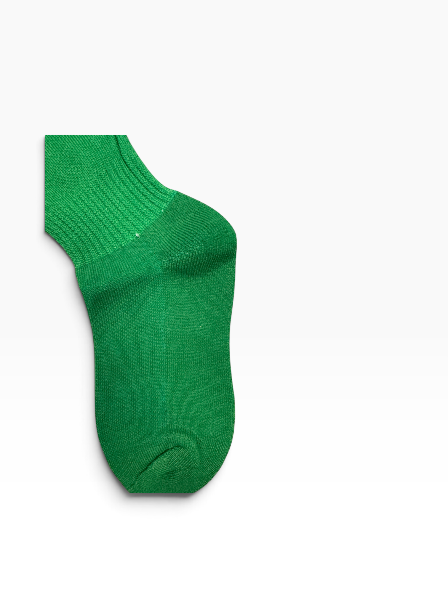 Grip Ultra Premium Soccer Socks (Single Pair) – Professional High-Knee Football Socks