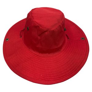 Cricket Hat
