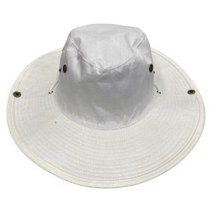 Cricket Hat
