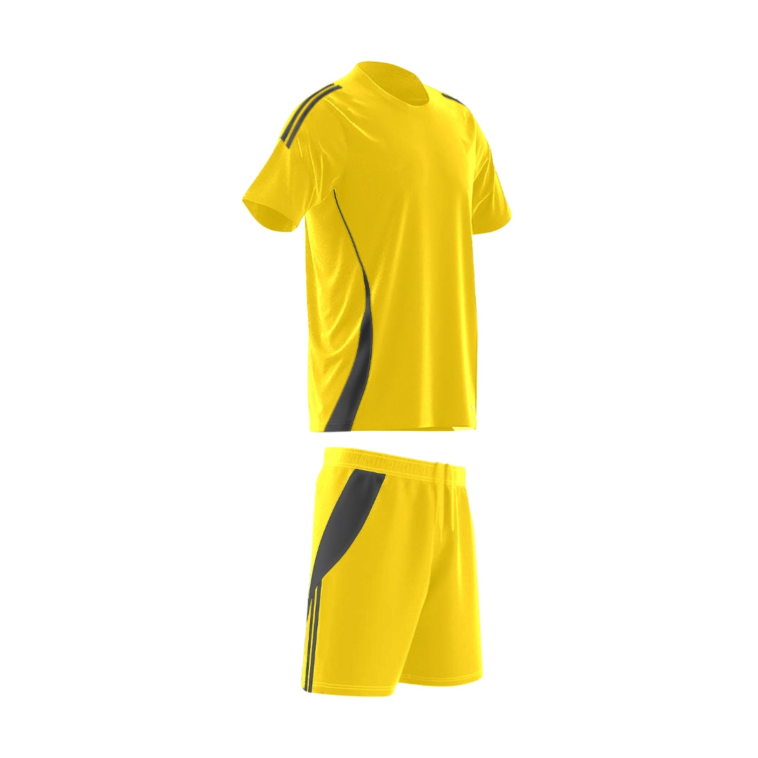 MARCO MAN Soccer Kit Set 14 – Premium Football Kit South Africa
