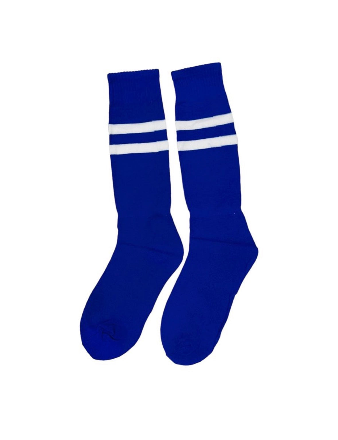Grip Soccer Socks (Set of 14 Pairs) – Team Pack High Knee Football Socks