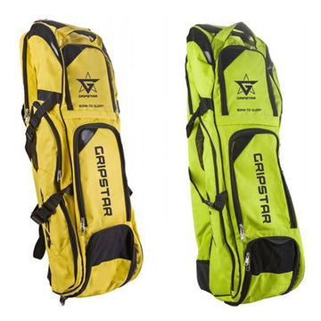Grip Star Hockey Stick Bag Extreme