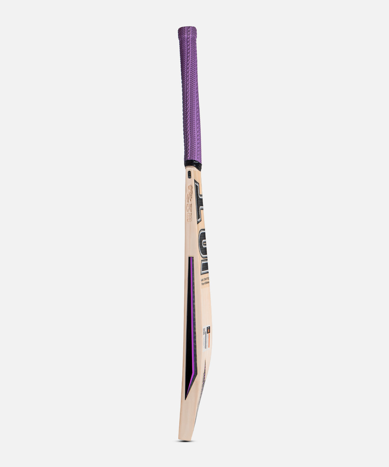 HS Y10K | Eng Willow | Reserved Edition