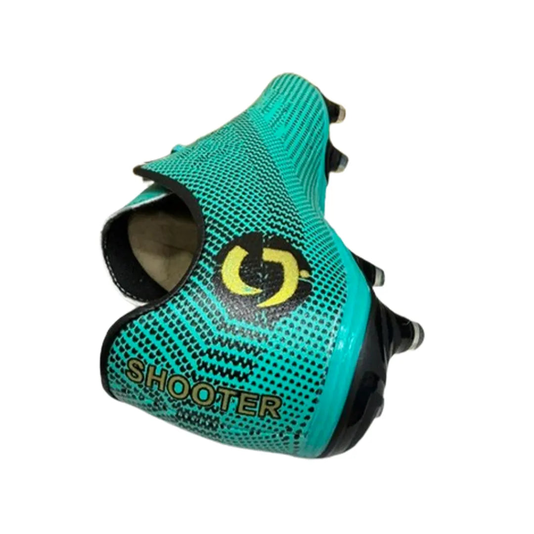 Shoot Soccer Shoes