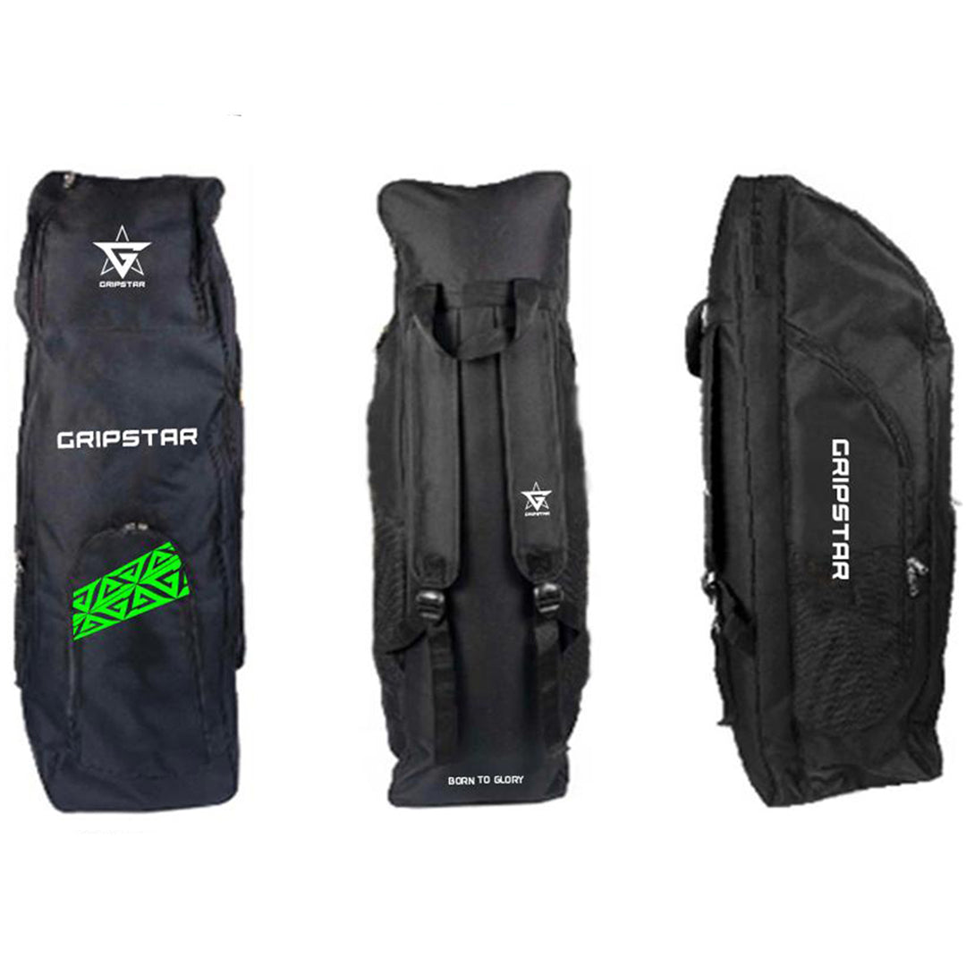 Grip Star Hockey Stick Bag Jumbo