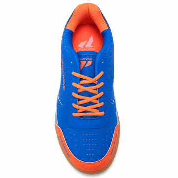 PROVAC Smash 10 Indoor Badminton Sports Shoes