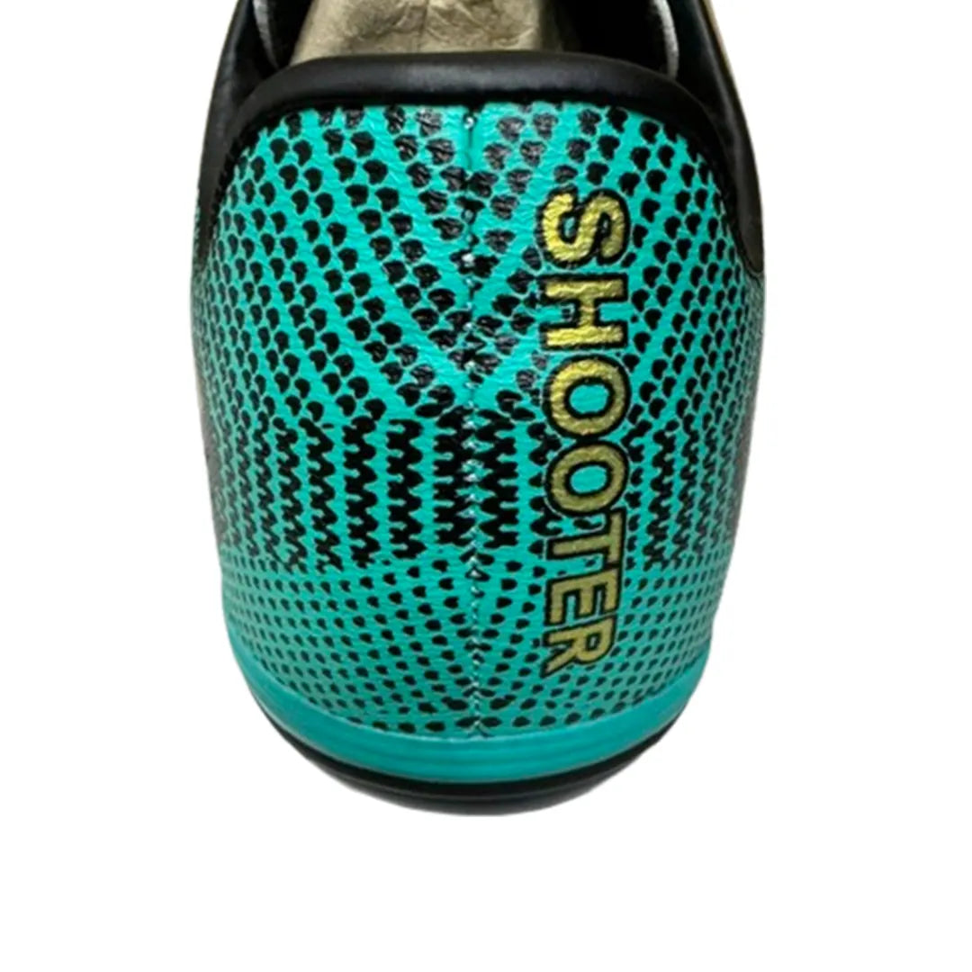 Shoot Soccer Shoes