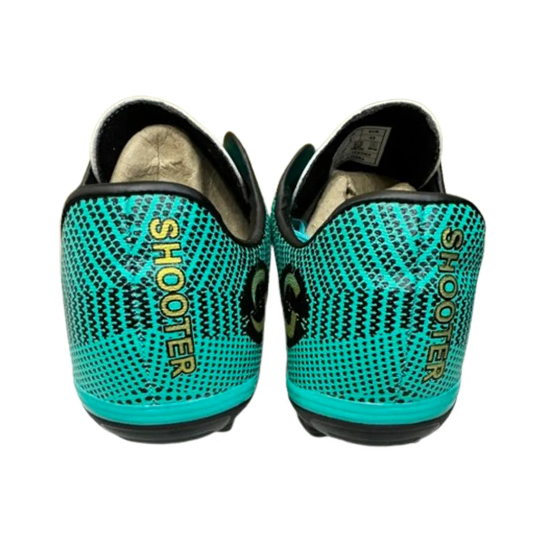Shoot Soccer Shoes