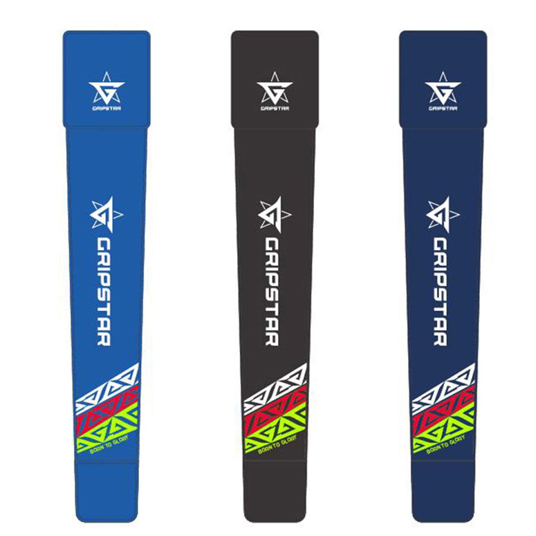 Grip Star Hockey Single Stick Bag