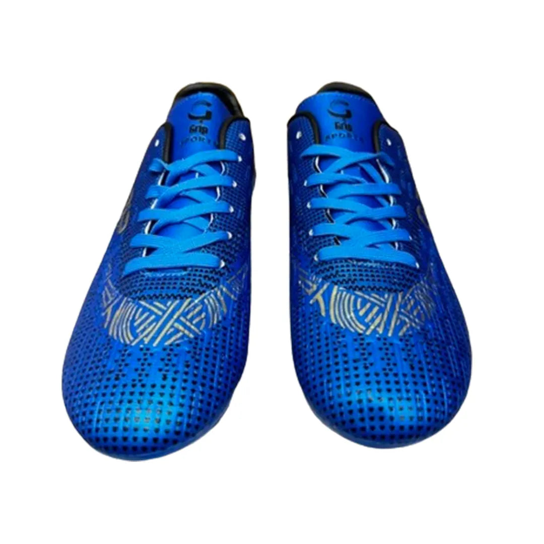 Shoot Soccer Shoes