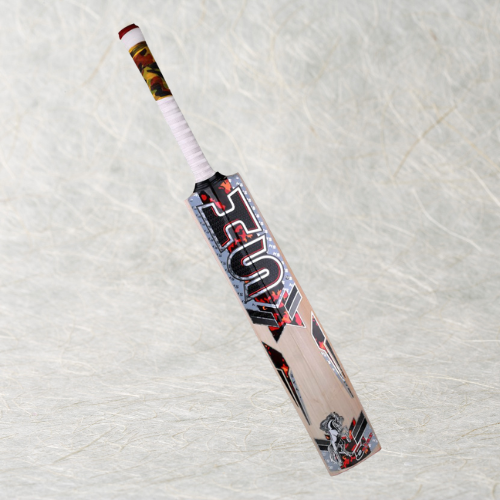 HS 5 Star Camo | ENG WILLOW | HIGH GRADE