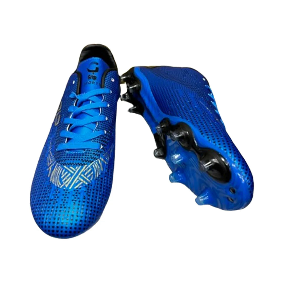Shoot Soccer Shoes