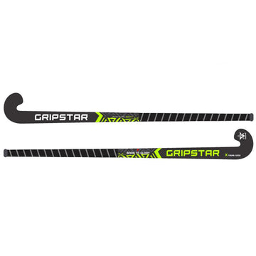 Grip Star Hockey Stick Xtreme 5000