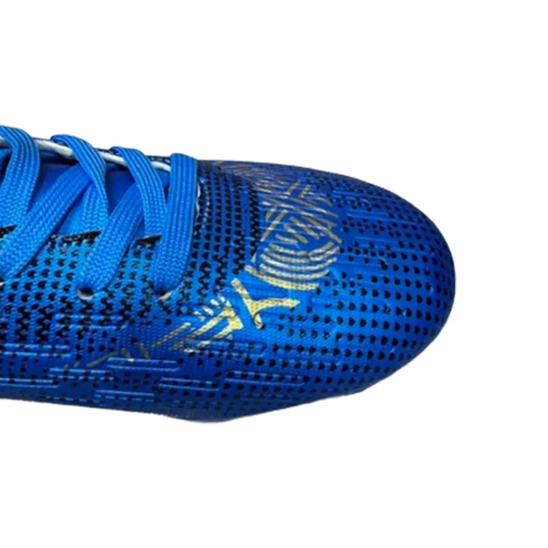 Shoot Soccer Shoes