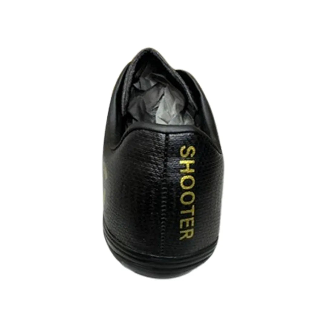 Shoot Soccer Shoes