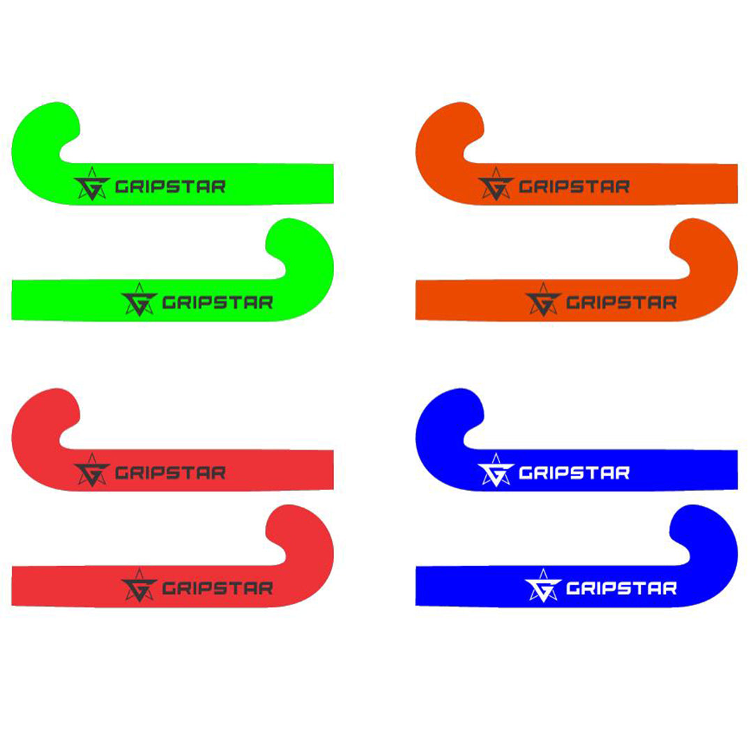 Get wholesale Grip Star Hockey Keyrings