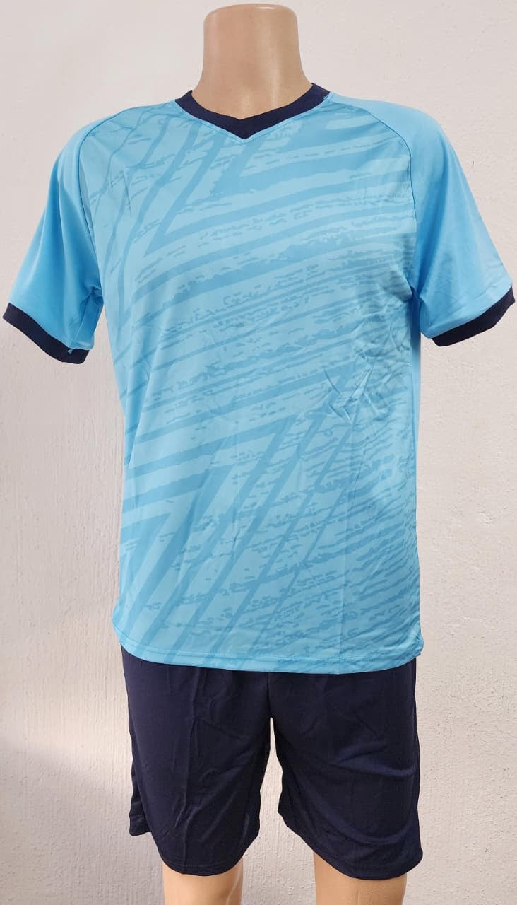 Grip Chief Soccer Kit - Single &amp; Combo deal