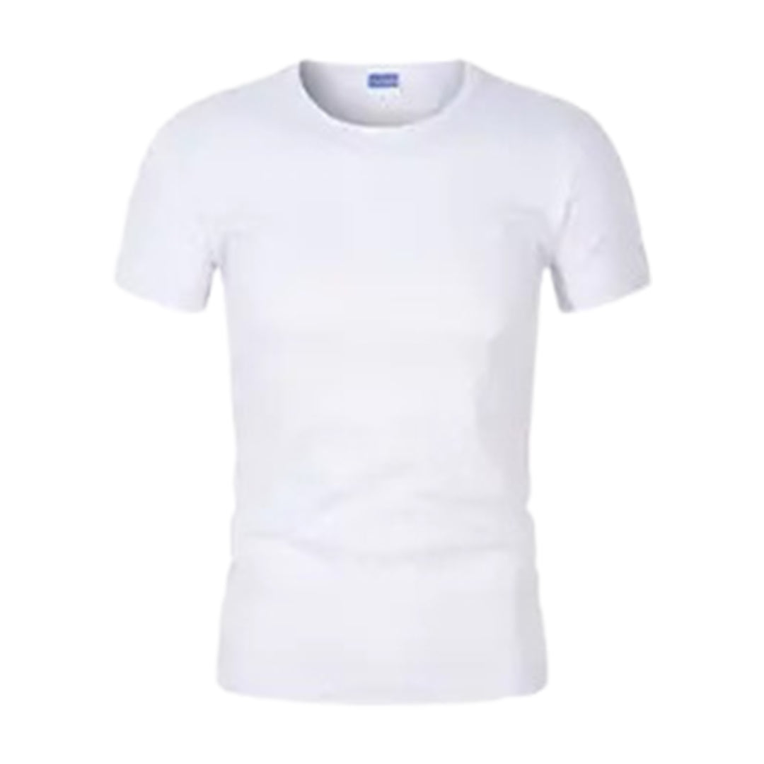 Dry Fit Shirts