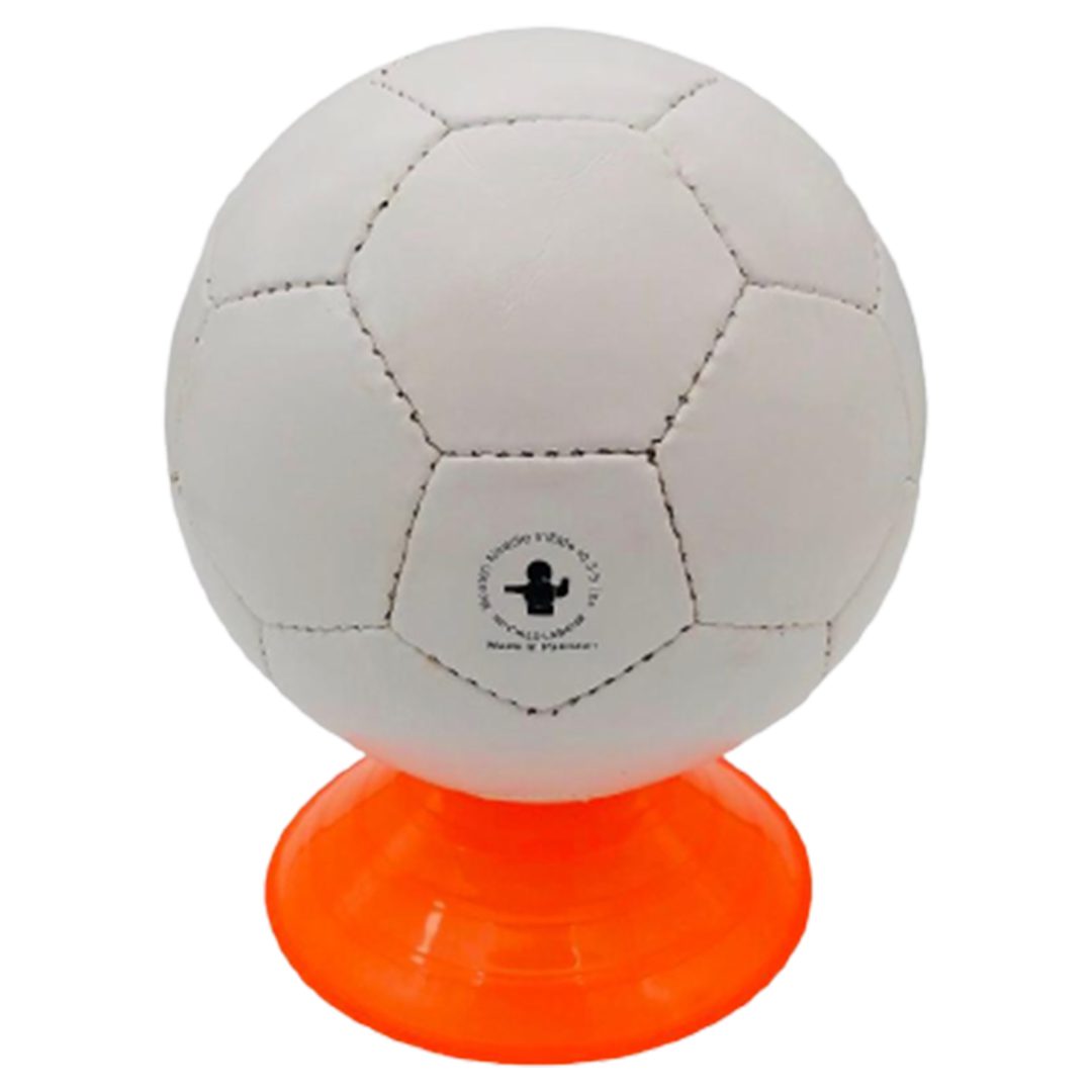 Size 1 Promotional Soccer Mini Ball | Bulk Training & Gift Ball