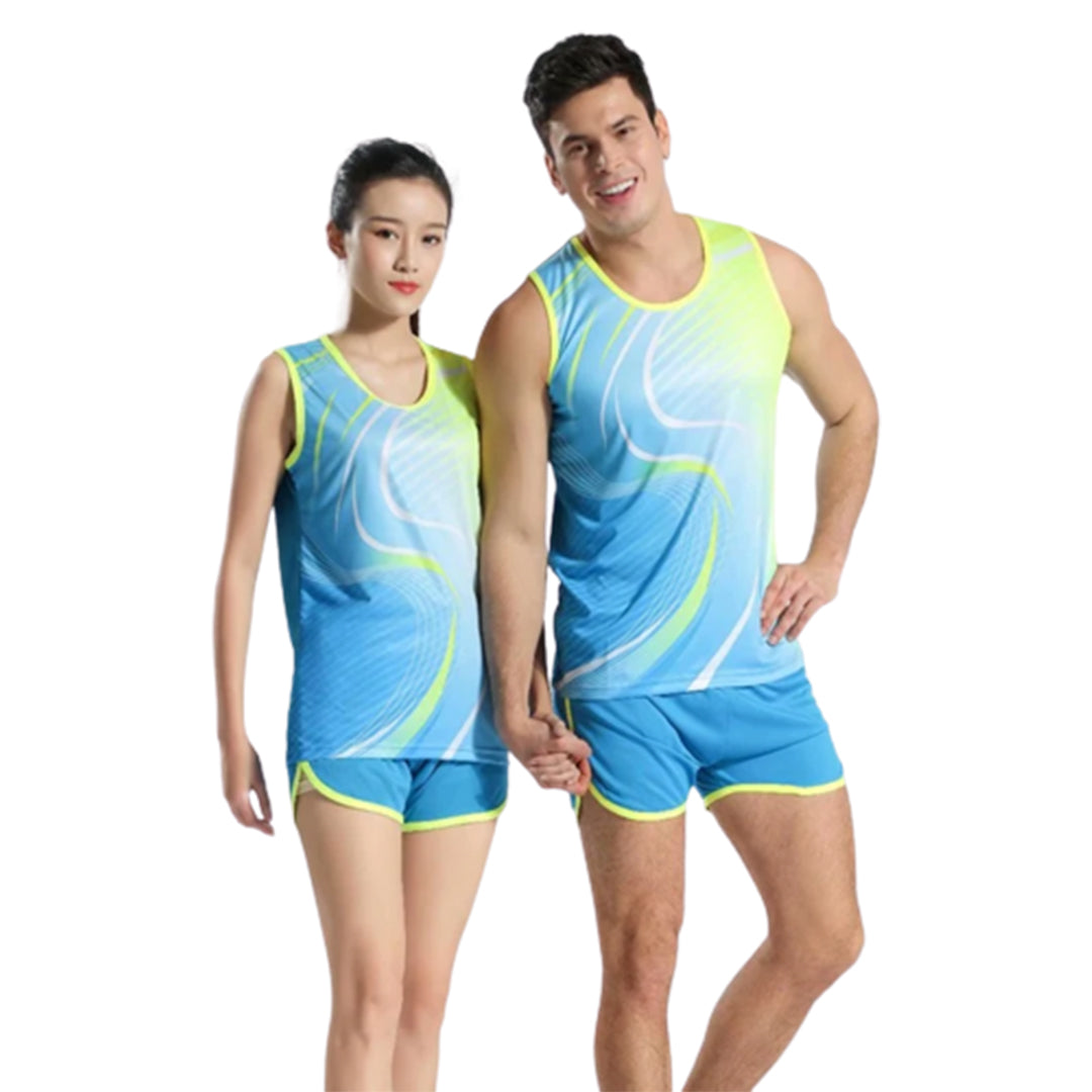 Grip Beko | Volleyball Kit | Set of 10