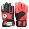 Grip Goal Keeper Glove Foamy Finger | Kids