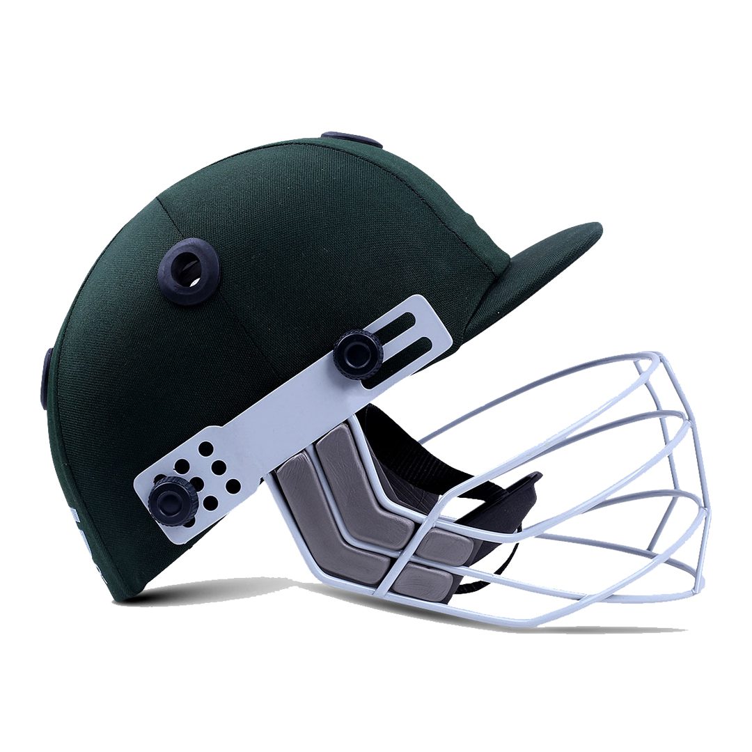 HS Helmets | 2 Star