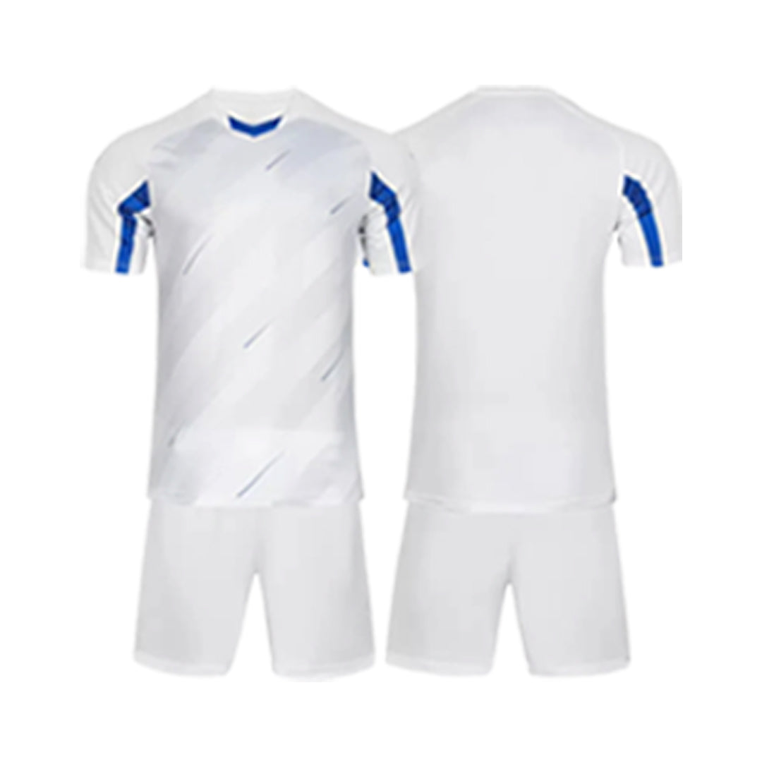Grip Smart Boy | Soccer Kit | Kids Only | Set of 14