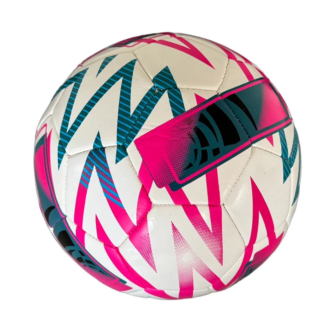 Grip Sport School Training Ball | Baleno