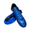 Shoot Soccer Shoes