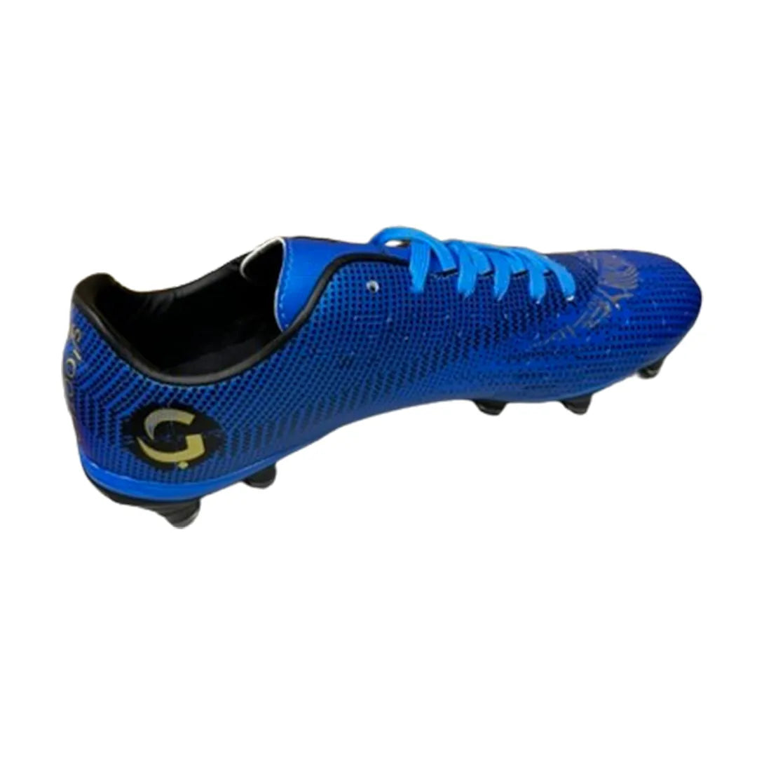 Shoot Soccer Shoes